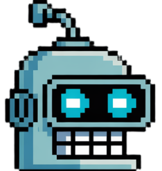 Morlock